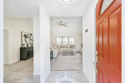 12415 Pantano Drive, Houston, TX 77065 - Photo 4