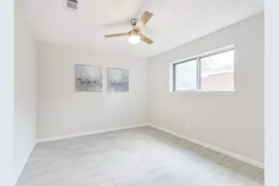 12415 Pantano Drive, Houston, TX 77065 - Photo 22