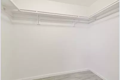 12415 Pantano Drive, Houston, TX 77065 - Photo 20