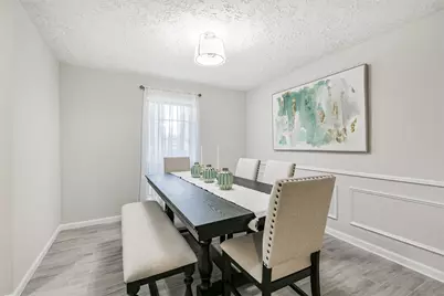 12415 Pantano Drive, Houston, TX 77065 - Photo 6