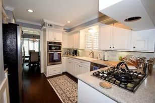20610 Laurel Lock Dr, Katy, TX 77450 - Photo 4