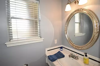 20610 Laurel Lock Drive, Katy, TX 77450 - Photo 16
