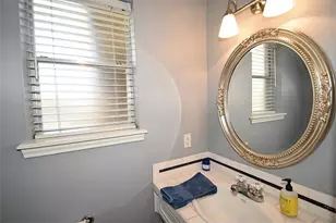 20610 Laurel Lock Dr, Katy, TX 77450 - Photo 16