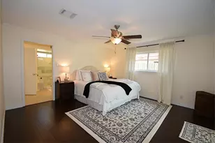 20610 Laurel Lock Dr, Katy, TX 77450 - Photo 10