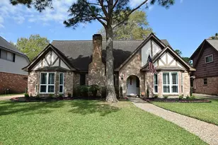 20610 Laurel Lock Dr, Katy, TX 77450 - Photo 1