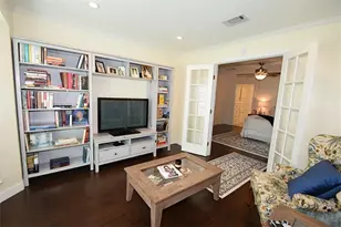 20610 Laurel Lock Dr, Katy, TX 77450 - Photo 12
