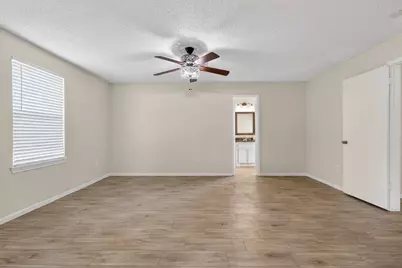 11842 S Fairhollow Lane, Houston, TX 77043 - Photo 16