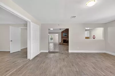 11842 S Fairhollow Lane, Houston, TX 77043 - Photo 12
