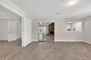 11842 S Fairhollow Ln, Houston, TX 77043 - Photo 12