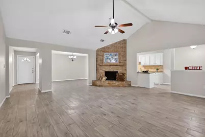 11842 S Fairhollow Lane, Houston, TX 77043 - Photo 4