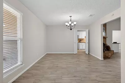 11842 S Fairhollow Lane, Houston, TX 77043 - Photo 2