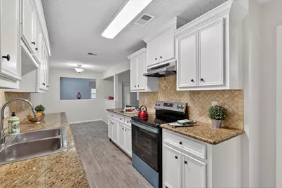 11842 S Fairhollow Lane, Houston, TX 77043 - Photo 8