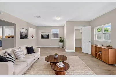 11842 S Fairhollow Lane, Houston, TX 77043 - Photo 12