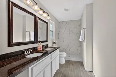 11842 S Fairhollow Lane, Houston, TX 77043 - Photo 18