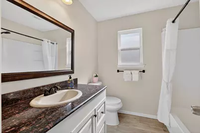 11842 S Fairhollow Lane, Houston, TX 77043 - Photo 14