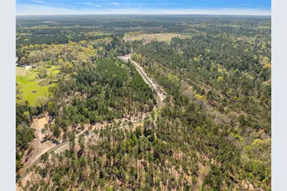 434 Piney Creek Estates Road, Timpson, TX 75975 - Photo 6