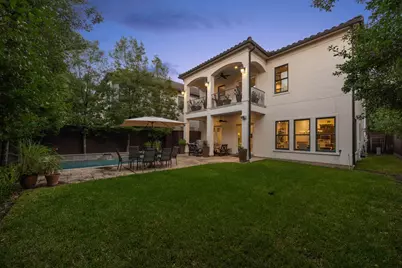 2508 Brun Street, Houston, TX 77019 - Photo 48