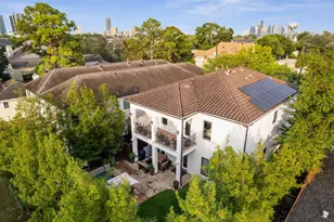 2508 Brun St, Houston, TX 77019 - Photo 50