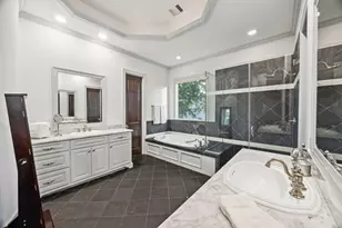 2508 Brun St, Houston, TX 77019 - Photo 34