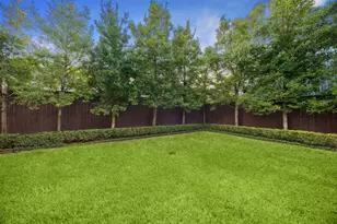 2508 Brun St, Houston, TX 77019 - Photo 24