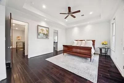 2508 Brun Street, Houston, TX 77019 - Photo 28