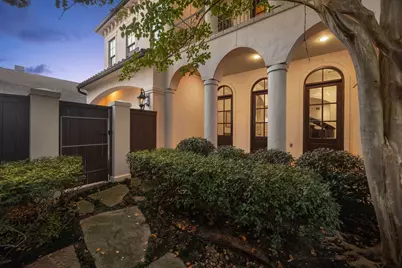 2508 Brun Street, Houston, TX 77019 - Photo 46