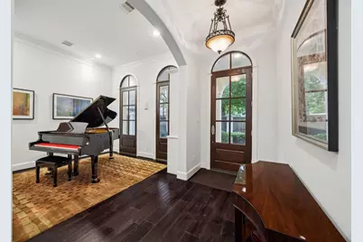 2508 Brun Street, Houston, TX 77019 - Photo 6