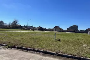 3250 Yasmine Dior St, Beaumont, TX 77705 - Photo 1