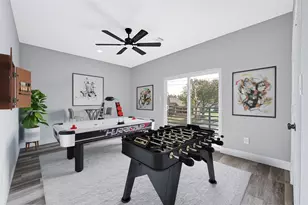 4802 Tracemeadow Dr, Houston, TX 77066 - Photo 32