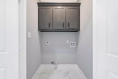 4802 Tracemeadow Drive, Houston, TX 77066 - Photo 24