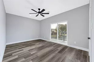 4802 Tracemeadow Dr, Houston, TX 77066 - Photo 34