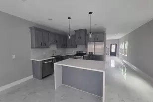 4802 Tracemeadow Dr, Houston, TX 77066 - Photo 10
