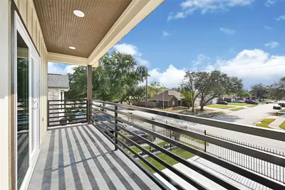 4802 Tracemeadow Drive, Houston, TX 77066 - Photo 26
