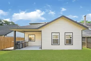 4802 Tracemeadow Dr, Houston, TX 77066 - Photo 36