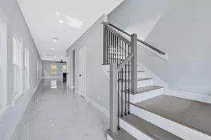 4802 Tracemeadow Dr, Houston, TX 77066 - Photo 4