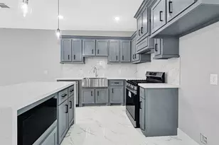 4802 Tracemeadow Dr, Houston, TX 77066 - Photo 8