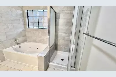 8 N Greenbud Court, The Woodlands, TX 77380 - Photo 18