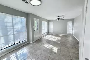 8 N Greenbud Ct, The Woodlands, TX 77380 - Photo 10