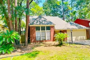 8 N Greenbud Ct, The Woodlands, TX 77380 - Photo 2