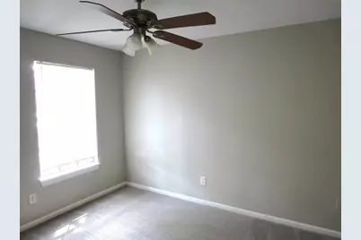 8 N Greenbud Court, The Woodlands, TX 77380 - Photo 14