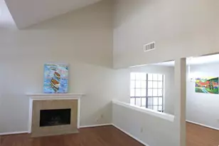 8 N Greenbud Ct, The Woodlands, TX 77380 - Photo 6