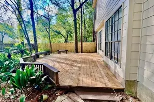 8 N Greenbud Ct, The Woodlands, TX 77380 - Photo 20