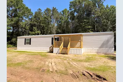 4782 Fm 1010 Road, Cleveland, TX 77327 - Photo 1