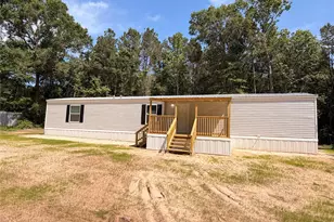 4782 Fm 1010 Rd, Cleveland, TX 77327 - Photo 16