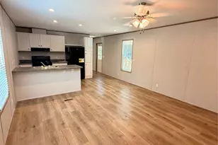4782 Fm 1010 Rd, Cleveland, TX 77327 - Photo 4