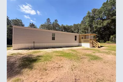 4782 Fm 1010 Road, Cleveland, TX 77327 - Photo 2