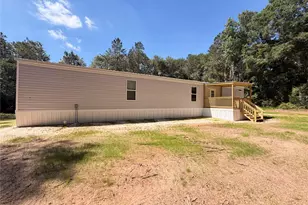 4782 Fm 1010 Rd, Cleveland, TX 77327 - Photo 2