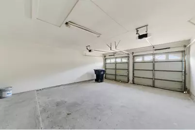 16615 Dounreay Drive, Houston, TX 77084 - Photo 26