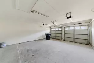 16615 Dounreay Dr, Houston, TX 77084 - Photo 26