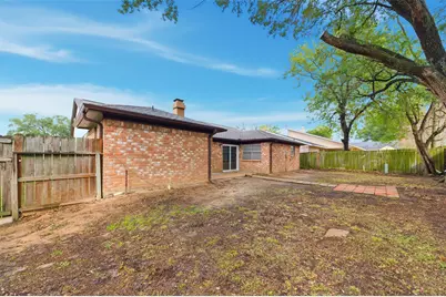 16615 Dounreay Drive, Houston, TX 77084 - Photo 28
